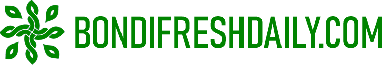bondifreshdaily.com